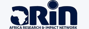 Africa Research & Impact Network