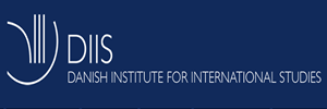 Danish Institute of International Studies (DIIS)