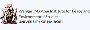 Wangari Maathai Institute for Peace and Environmental Studies