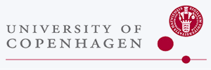 University of Copenhagen (UCPH) ,– Faculty of Science (IFRO)